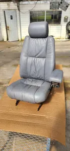 PA32 Aft Seats (Aircraft Seats)